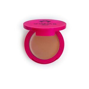 ⚛️PRICEDROP⚛️Shaina B Miami Cream Blush in Bellini